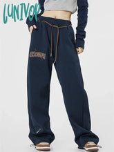 45300196606203|45300196638971|45300196671739|45300196704507|45300196737275