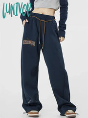 45300196606203|45300196638971|45300196671739|45300196704507|45300196737275