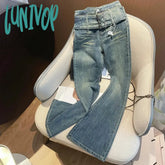 45300200472827|45300200505595|45300200538363|45300200571131