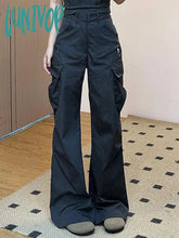 46386574590203|46386574622971|46386574655739|46386574688507