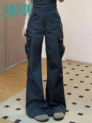 46386574590203|46386574622971|46386574655739|46386574688507