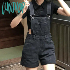 46098392875259|46098392908027|46098392940795|46098392973563|46098393006331