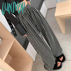 45300199883003|45300199915771|45300199948539|45300200112379|45300200177915