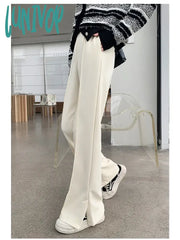 45300217970939|45300218003707|45300218036475|45300218069243|45300218102011