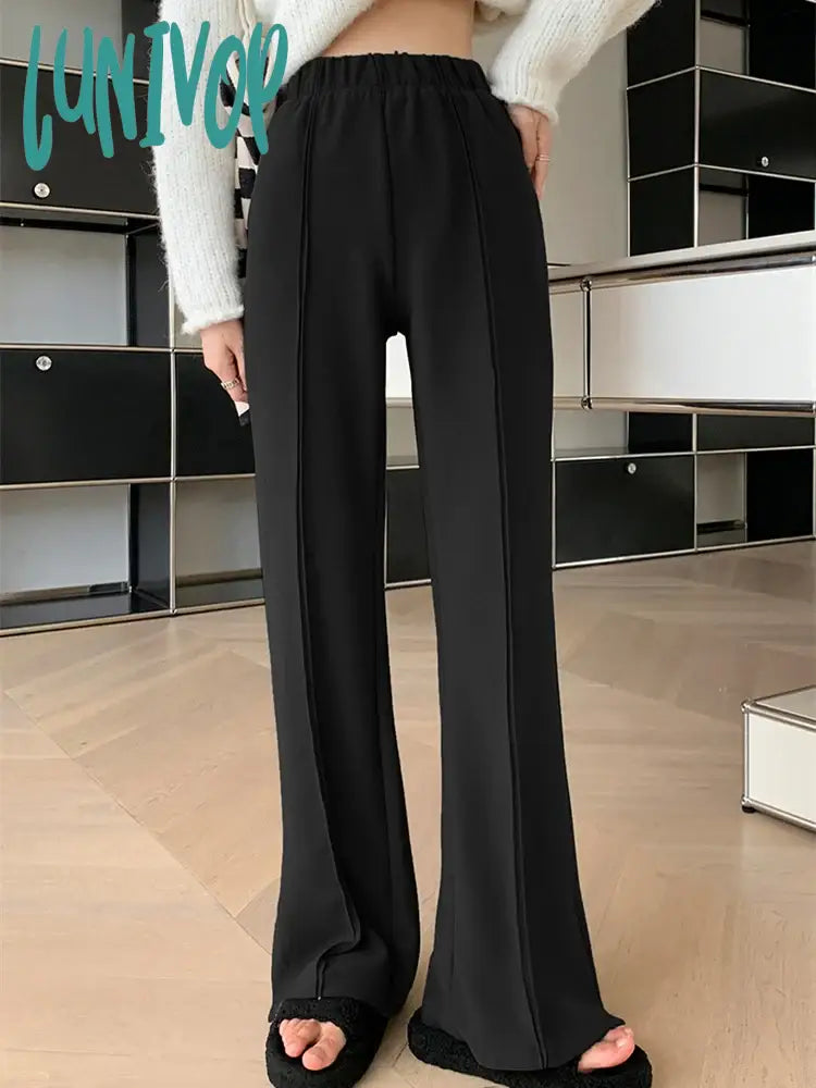 45300218134779|45300218167547|45300218200315|45300218233083|45300218265851