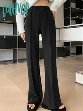 45300218134779|45300218167547|45300218200315|45300218233083|45300218265851