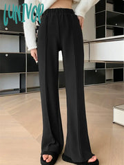 45300218134779|45300218167547|45300218200315|45300218233083|45300218265851