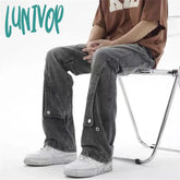 45293892632827|45293892665595|45293892698363|45293892731131|45293892763899|45293892796667