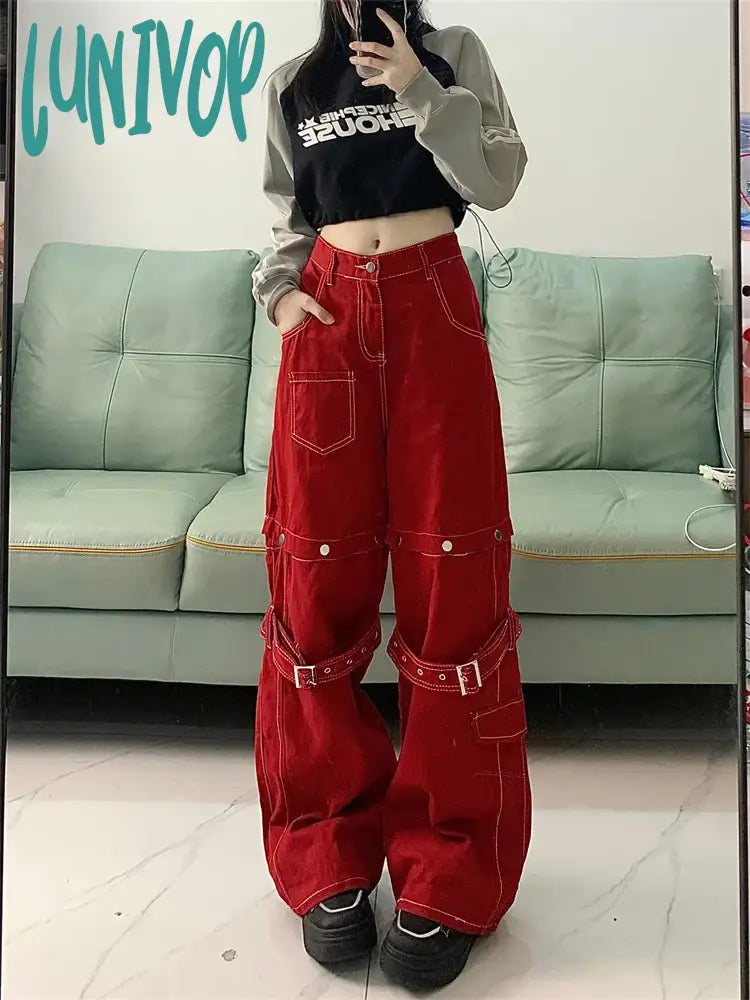 45300106494203|45300106526971|45300106559739|45300106592507