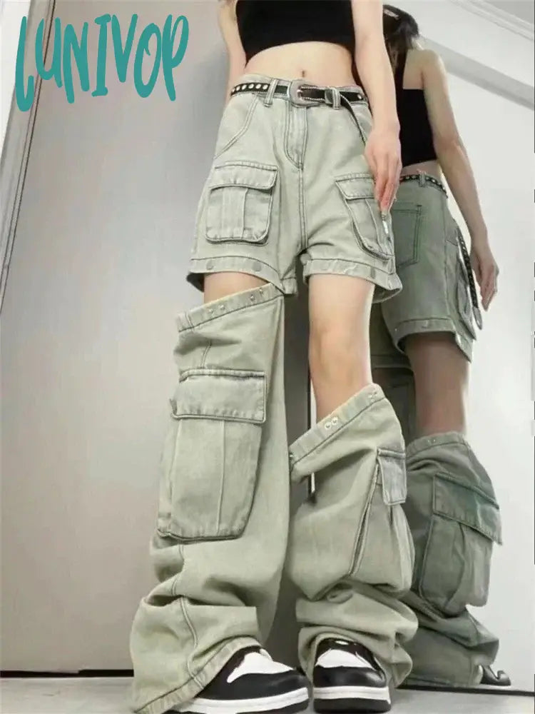 45300203127035|45300203159803|45300203192571|45300203225339