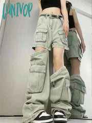 45300203127035|45300203159803|45300203192571|45300203225339