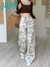 45300220166395|45300220199163|45300220231931|45300220264699|45300220297467|45300220330235|45300220363003