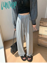 45325188006139|45325188038907|45325188071675|45325188104443|45325188137211