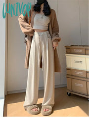 45325188333819|45325188366587|45325188399355|45325188432123|45325188464891