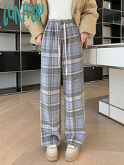 45300217118971|45300217151739|45300217184507|45300217217275|45300217250043