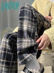 45300217446651|45300217479419|45300217512187|45300217544955|45300217577723