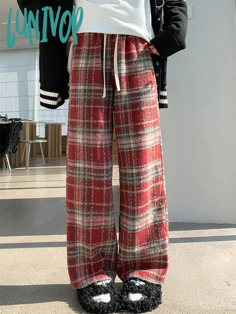 45300217282811|45300217315579|45300217348347|45300217381115|45300217413883