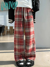 45300217282811|45300217315579|45300217348347|45300217381115|45300217413883