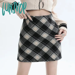 45296046375163|45296046407931|45296046440699|45296046473467