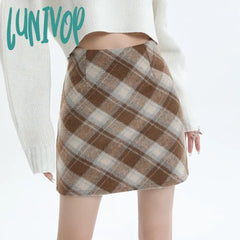 45296046506235|45296046539003|45296046571771|45296046604539