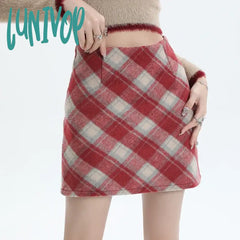 45296046637307|45296046670075|45296046702843|45296046735611