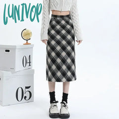 45296043917563|45296043950331|45296043983099|45296044015867