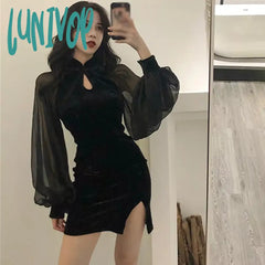 45340915433723|45340915466491|45340915499259|45340915532027|45340915564795|45340915597563|45340915630331|45340915663099