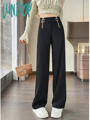 45325194232059|45325194264827|45325194297595|45325194330363|45325194363131