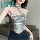 46125468942587|46125468975355|46125469008123