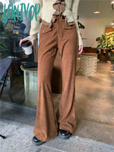 45300211679483|45300211712251