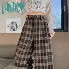 45300200931579|45300200964347|45300200997115|45300201029883|45300201062651