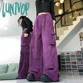 45300211974395|45300212007163|45300212039931|45300212072699