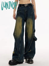 45300202930427|45300202963195|45300202995963|45300203028731|45300203061499|45300203094267