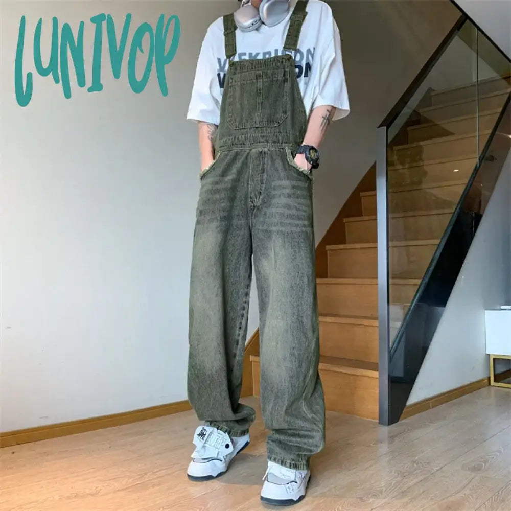 45296034414843|45296034447611|45296034480379|45296034513147