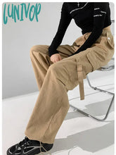 45325198000379|45325198033147|45325198065915|45325198098683|45325198131451