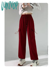 45300222230779|45300222263547|45300222296315|45300222329083|45300222361851