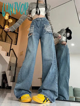 45300106068219|45300106100987|45300106133755|45300106166523