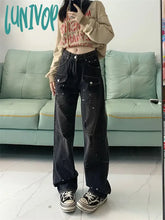 45300105806075|45300105838843|45300105871611|45300105904379