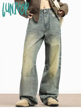 45300202012923|45300202045691|45300202078459|45300202111227|45300202143995