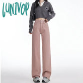 45293890404603|45293890437371|45293890470139|45293890502907|45293890535675|45293890568443