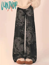 45300202176763|45300202209531|45300202242299|45300202275067