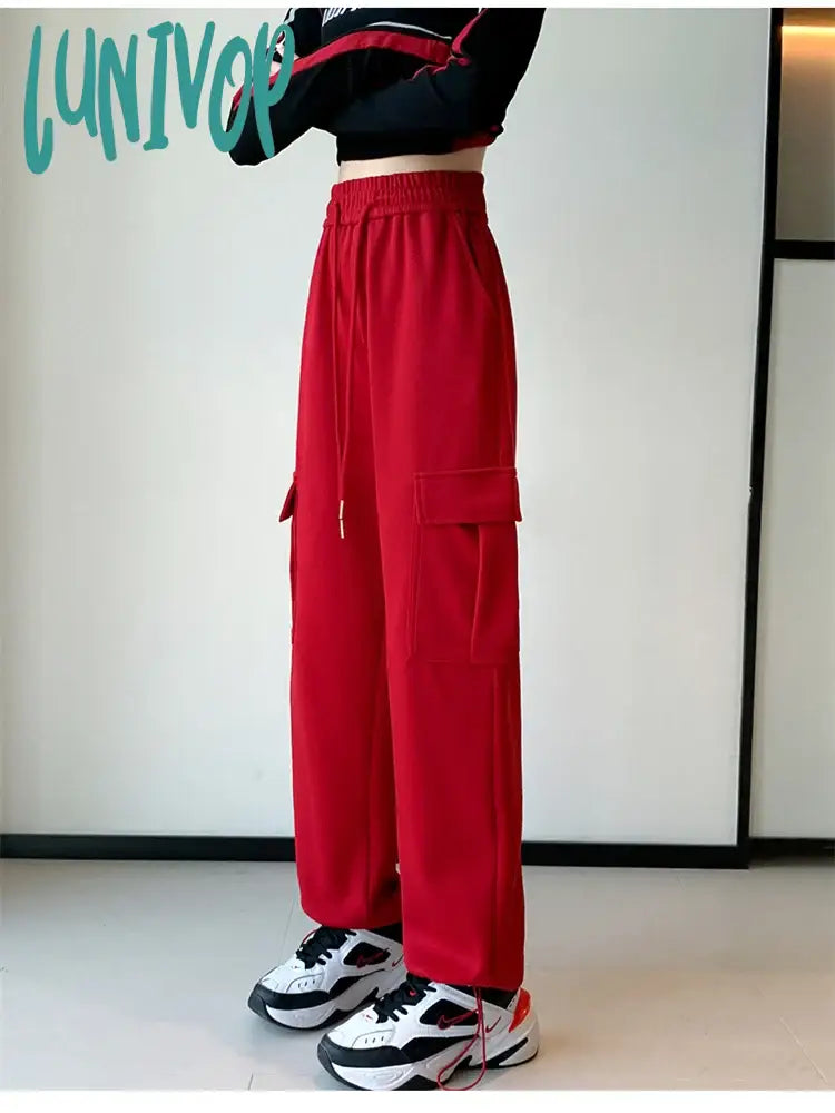 45300216791291|45300216824059|45300216856827|45300216889595|45300216922363