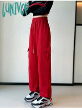 45300216791291|45300216824059|45300216856827|45300216889595|45300216922363