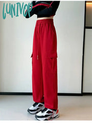 45300216791291|45300216824059|45300216856827|45300216889595|45300216922363