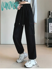 45300216463611|45300216496379|45300216529147|45300216561915|45300216594683