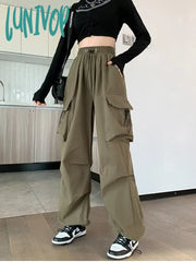 45300211089659|45300211122427|45300211155195|45300211187963|45300211220731