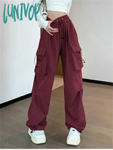 45300210598139|45300210630907|45300210663675|45300210696443|45300210729211