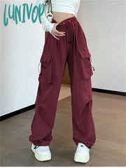 45300210598139|45300210630907|45300210663675|45300210696443|45300210729211