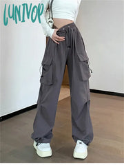 45300210925819|45300210958587|45300210991355|45300211024123|45300211056891