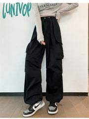 45300210761979|45300210794747|45300210827515|45300210860283|45300210893051